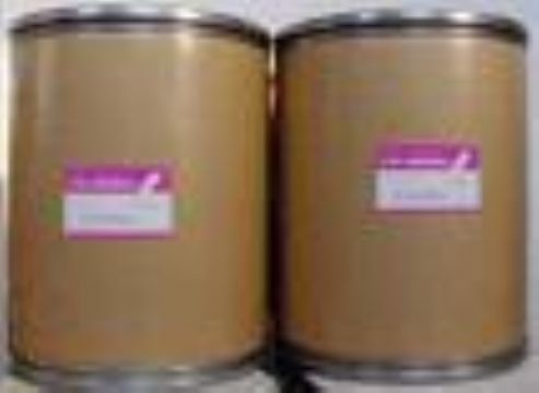 Andrographolide Extract Powder (Tinating1985@Gmail.Com)
